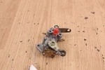 1995 Polaris Indy 400 L/c Oil Pump. Fixed Price $34.00.