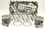 Wiseco Top End Kit Standard Bore 78.00MM SK1316. Fixed Price $313.97.
