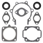 Vertex 711034 Gasket KIT-292FC T4B '73-74 KT-150 Lynx. Fixed Price $38.64.