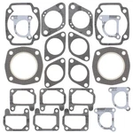 Vertex Top End Gasket Kit For John Deere Snowfire (KAWASAKI)FC/2 82 83 84. Fixed Price $38.24.