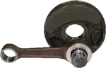 Spi SM-09231 Rod Kit Pto. Fixed Price $235.95.