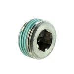 Sea-doo New Oem Plug Screw (M30), 420641313. Fixed Price $12.92.