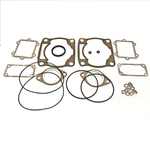 New Winderosa Top End Gasket Set Arcitc Cat 500/600 00-04 Mountain Zl Zr Efi. Fixed Price $61.19.