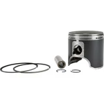 Sports Parts Inc. Piston Assembly 79.016MM Bore SM-09147-4. Fixed Price $113.80.