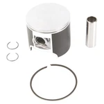Kimpex Piston Kit Standard Bore 77.25MM 09-788M. Fixed Price $46.75.