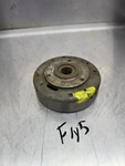 84 85 86 87 88 Skidoo Mxz 470 Formula Magneto Flywheel Rotor 467. Fixed Price $56.39.