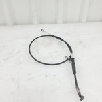 Polaris 7082725 (new Ref. 7082856) Cable-throttle. Fixed Price $41.91.