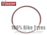 Wossner 68.00MM Piston Ring RSB6800 Honda Kawasaki Ktm Suzuki Yamaha. Fixed Price $22.83.
