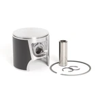 Kimpex High Performance Ptfe Piston Fits Ski-doo 617 Cc Oem# 420888080. Fixed Price $66.59.
