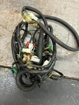 Yamaha Xt Main Wire Haress Vmax 8CY-84359-00-00 RW6432. Fixed Price $69.87.