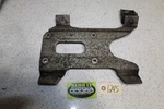 134 1997 Ski-doo Formula Z Engine Support 512054400. Fixed Price $15.99.