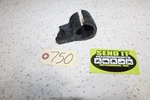 130 2019 Polaris Axys Pro-rmk 850 163" Hose Support 5416524. Fixed Price $24.99.