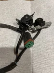 Rer Pick Up Coil Ski Doo Gsx Mxz Gt Skandic 500SS 600/HO 700 800 R/ho 03-14 329. Fixed Price $19.00.