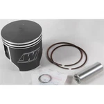 Wiseco Powersports Piston Arctic Cat 07-08 Snow Mobile 2451M08500. Fixed Price $177.95.
