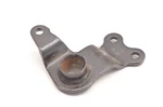 New Oem Polaris 1822124 Steering Arm Bracket Nos. Fixed Price $11.66.