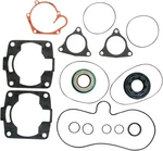 Winderosa 711231 Complete Gasket Set. Fixed Price $88.98.