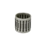 Spi Needle Bearing 20X24X24 09-512-1. Fixed Price $9.95.