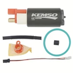 Fuel Pump For Ski-doo Renegade X 800R (e-tec) 2023. Fixed Price $79.98.