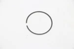 Nos Oem Polaris Ring 3083258. Fixed Price $10.00.