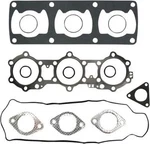 Cometic Top End Gasket Kit 66MM Bore Polaris Xlt 95-99. Fixed Price $71.38.