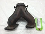 Arctic Cat Y Pipe Exhaust Manifold 0712-364 2001 Zr 440 L/c Sno Pro. Fixed Price $31.95.