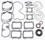 SP1 Gasket Kit With Oil Seals 09-711305 Polaris 600 Iq Racer 2008-2016. Fixed Price $79.98.