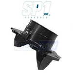 SP1 Intake Mounting Flange For 2012-2013 Arctic Cat Procross 800 Lxr Fg. Fixed Price $29.78.