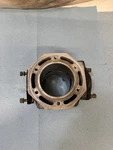 1994 Arctic Cat Ext 580 Cylinder Jug 3004-065. Fixed Price $89.99.