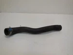 2018 Skidoo Summit 850 Coolant Hose 509001089 Mxz Renegade 600R. Fixed Price $23.53.