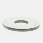 Qty 1988-2024 Brp Sea-doo 8MM Flat Washer Spark Gtx Wake 213200011 234082600. Fixed Price $24.99.