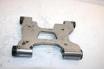 Ski-doo Gsx Ho Sdi Oem Engine Mount Plate 512060050 SS14. Fixed Price $29.99.