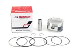 Arctic Cat 400 2X4 / 4X4, 2002-2008, Wiseco Std Piston Kit 40223M08200. Fixed Price $179.99.