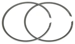 Spi Ring Set 72.00MM 09-719R. Fixed Price $21.95.