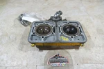 1999 Ski Doo Formula Z 500, Cylinder Head (OPS1166-2). Fixed Price $47.13.