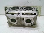 Skidoo Mxz Summit 850 Etec Snowmobile Oem Cylinder 6413540 6413300 $100 Refund. Fixed Price $295.00.