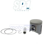 SP1 Piston Kit For 2017-2019 Arctic Cat Xf 6000 Cross Country Ug. Fixed Price $90.47.