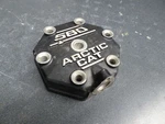 1993-94 Arctic Cat Oem Engine Cylinder Head 3004-950 Zr 440. Fixed Price $89.97.