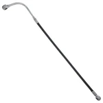 Polaris 2521645 Supply Oil Line Assembly Rzr Turbo Xp Sport Eps Velocity. Fixed Price $129.99.