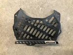 Skidoo Mxz 2020 2022 2023 Oem Brake Disc Cover. Fixed Price $42.74.