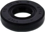 Vertex Water Pump Seal 10MM 21MM 5MM For Arctic Cat/yamaha. Fixed Price $16.29.