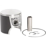 Kimpex Piston Kit - High Performance 982180. Fixed Price $71.80.