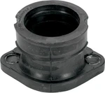 Kimpex Intake Flange #07-100-45 Polaris. Fixed Price $32.14.