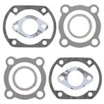 Vertex Top End Gasket Kit For Sno Jet Sst (yamaha Engine) FC/2 00 710113. Fixed Price $35.10.