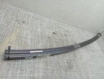 Oem Yamaha SMA-8GL92-00-BK Runner Slide Wear Strip Hyfax ***sold Separately. Fixed Price $34.49.