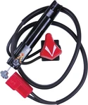 Sports Parts Electrical Switch 01-120-11. Fixed Price $36.95.