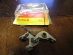 Ski-doo Oem Breaker New 410700300. Fixed Price $7.99.