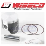 Wiseco For 1997 Arctic Cat Ext 600 - Engine Pistons Kits Lh. Fixed Price $158.80.