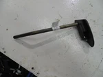Arctic Cat Pantera 600 Efi Esr 2002 Lever 0602-978. Fixed Price $10.79.