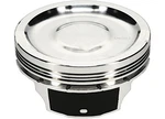 Je Pistons Ls Asymmetrical Dish Inverted Dome 3.900 Inch Bore Engine. Fixed Price $1016.98.