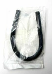 Qty Sea-doo Corrugated Tube Brp Oem 513033412. Fixed Price $24.99.